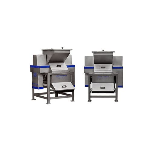 Spietratore - Navatta Group Food Processing Srl