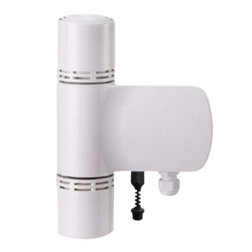 Modulo sensore NDIR - neoplas control GmbH