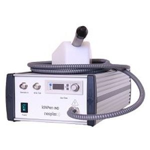 Sorgente di plasma - neoplas control GmbH