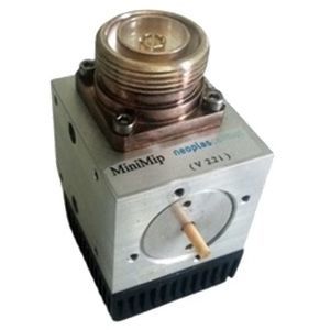 Sorgente di plasma - MiniMIP  - neoplas control GmbH