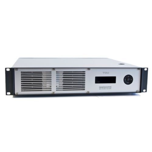 Unità di controllo automatica - Q-MACS  - neoplas control GmbH