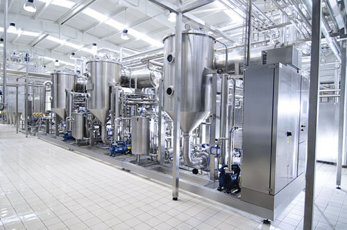 Evaporatore di processo - REDA S.p.A. - sottovuoto / per concentrazione campione / per liquidi