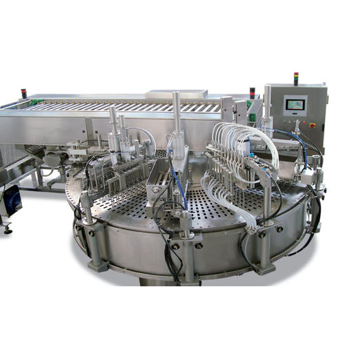Macchina di produzione di ghiaccio - Technostick - Technogel S.P.A.