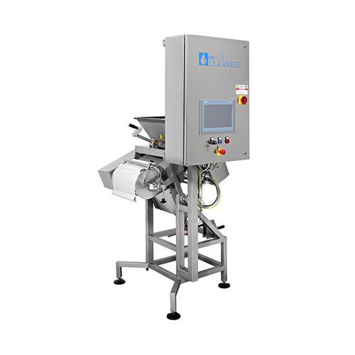 Formatrice per formaggi - SP24/E - Dima s.r.l.