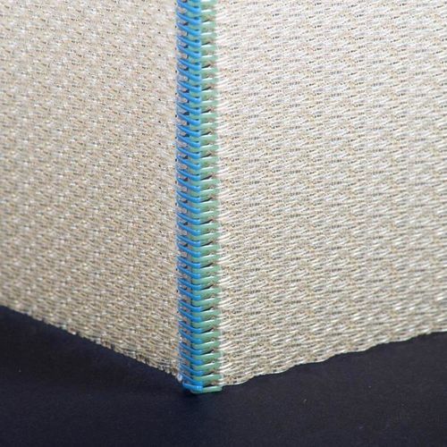 Tessuto in plastica ad alta prestazione - Heimbach Specialities AG - in silicone / per carta / industriale