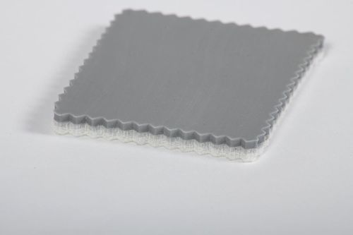 Feltro industriale - Heimbach Specialities AG