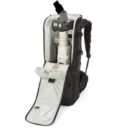 Scanner 3D - CLICKMOX - di profilo / laser / sotterraneo