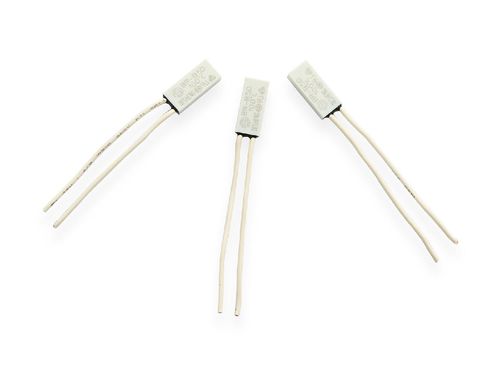 Protettore termico in PBT - BR-B5D series - Jiangsu Changsheng Electric Appliance Co,.Ltd.