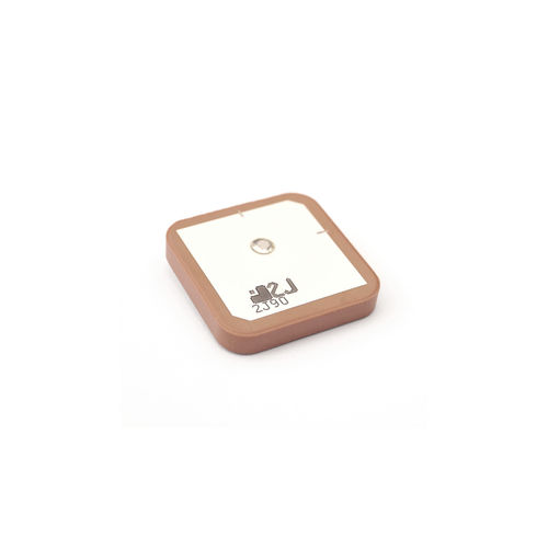 Antenna Iridium - 2JCP2542601a - 2J Antennas - interna / PCB / low profile