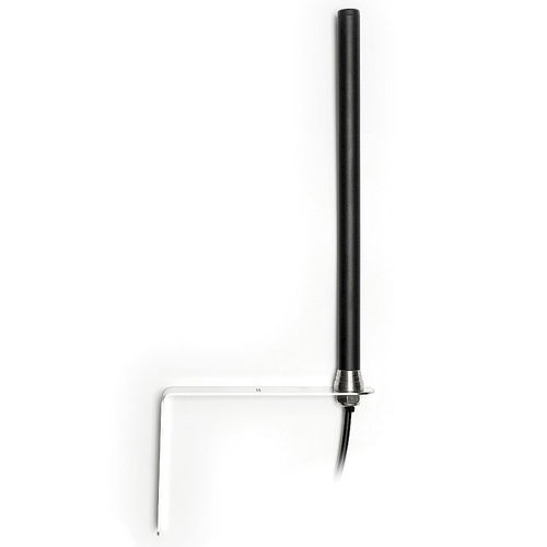 Antenna 4G LTE - 2J2124B-B05H - 2J Antennas - 2G / esterna / IP67