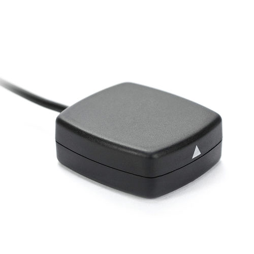 Antenna GPS 2J431MPG 2J Antennas GLONASS / GALILEO / esterna