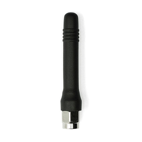 Antenna WiFi - 2J0102-2.4-C115N - 2J Antennas - 2.4 Ghz / banda ISM / esterna