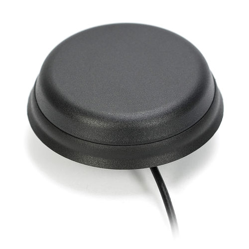 Antenna banda ISM - 2J6615B-915 - 2J Antennas - esterna / low profile / IP67
