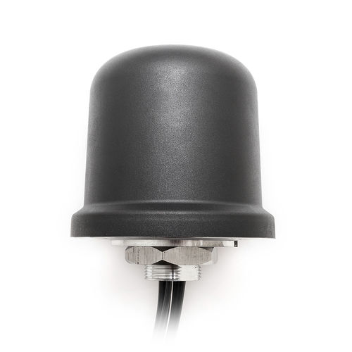 Antenna GPS - 2J7050BGFa  - 2J Antennas - GLONASS / GALILEO / LTE
