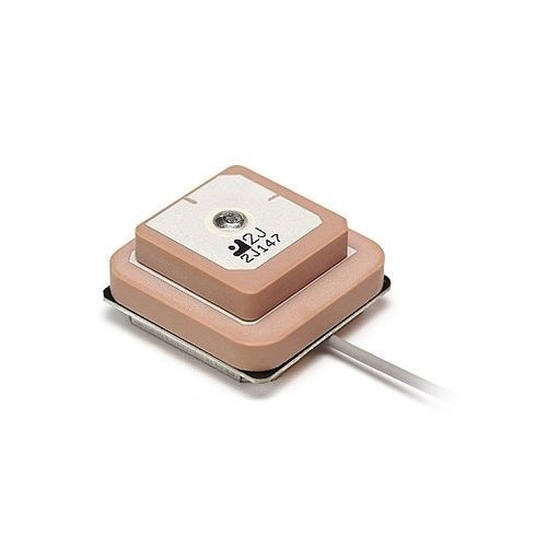 Antenna GNSS - 2JM3201C2F - 2J Antennas - GPS / GLONASS / GALILEO