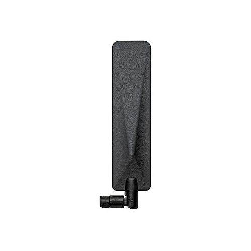 Antenna radio - 2JW0183z-C276B - 2J Antennas - MIMO / 4G LTE / 2G
