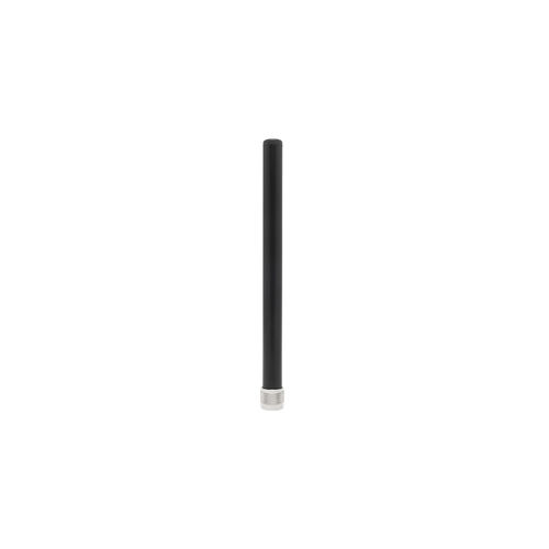 Antenna LTE - 2J2183-C315N - 2J Antennas - MIMO / 4G LTE / 2G