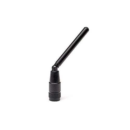 Antenna LTE - 2JW1024 - 2J Antennas - 4G LTE / 2G / omnidirezionale