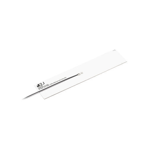 Antenna a larga banda - 2JF0383P  - 2J Antennas - LTE / 4G LTE / 2G