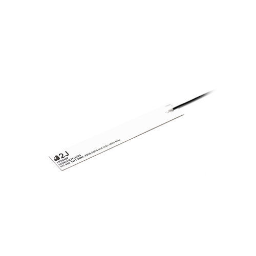 Antenna a larga banda - 2JF0483P  - 2J Antennas - 4G LTE / 2G / omnidirezionale