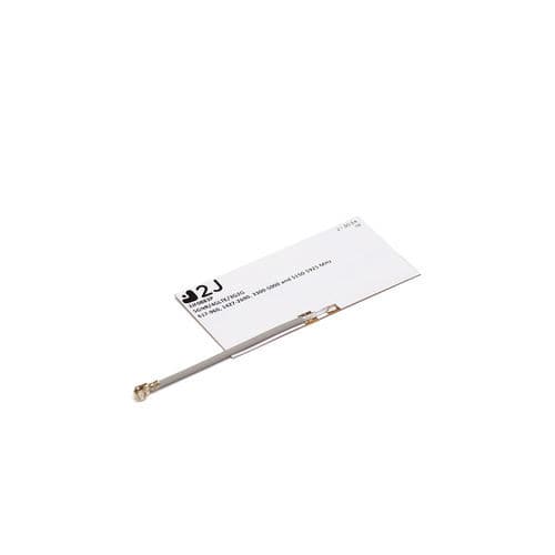 Antenna 4G LTE - 2JF0883P  - 2J Antennas - 2G / 3G UMTS / GSM