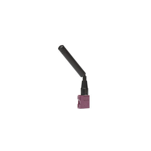 Antenna a larga banda - 2JW1683-FKD - 2J Antennas - 4G LTE / 2G / 5G