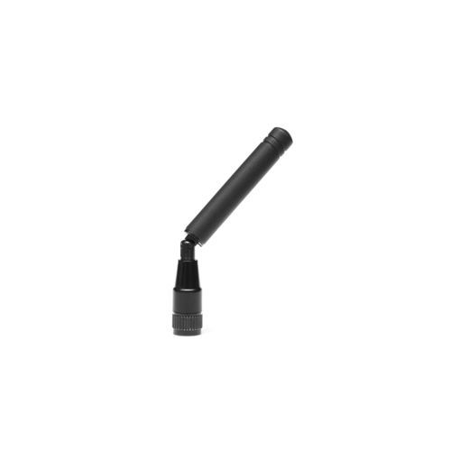 Antenna a larga banda - 2JW1683  - 2J Antennas - 4G LTE / 2G / 5G