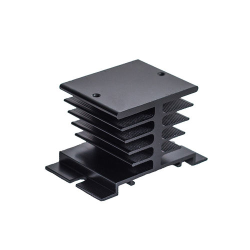 Dissipatore per l'elettronica - HF92B series - Xiamen Jinxinrong Electronics Co., Ltd.