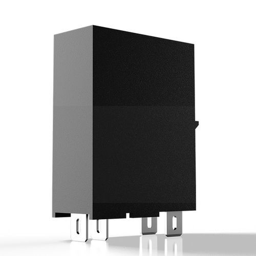 Relè statico 5 V DC - KS73 - Xiamen Jinxinrong Electronics Co., Ltd. - 24 VDC / 12 VDC / 32 V DC