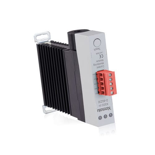 Modulo di monitoraggio di corrente - KS55-I - Xiamen Jinxinrong Electronics Co., Ltd. - di carica / di allarme / di misura