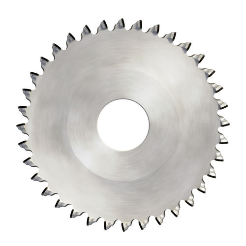 Lama per sega circolare - TRC6003 series  - Microtech - PCD / per MDF / per pannelli di particelle di legno