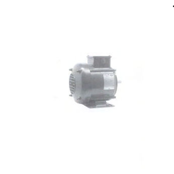 Motore trifase - T series - Dynamotor De Coster - 220 V