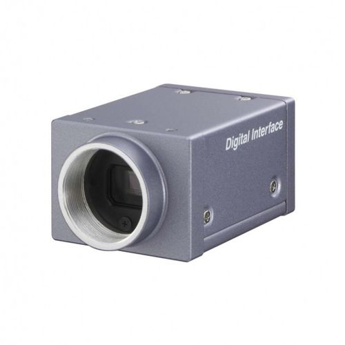 Telecamera digitale - XCD-V60CR - Sony Image Sensing Solutions - di visione per macchina industriale / a colori / IEEE 1394