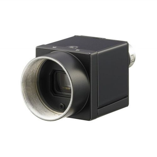 Telecamera digitale - XCL-C130 - Sony Image Sensing Solutions - di visione per macchina industriale / monocromatica / CCD