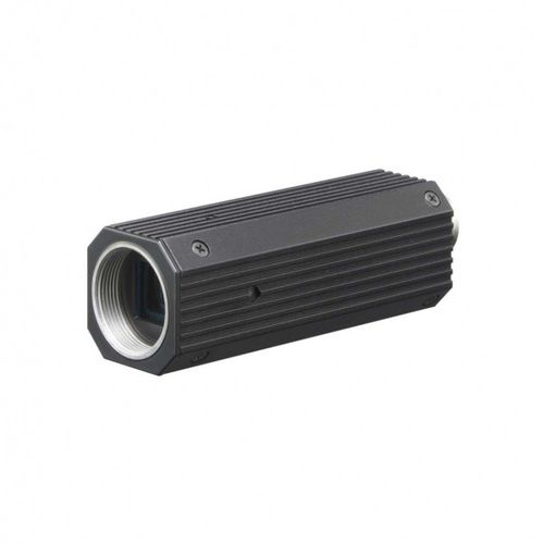 Videocamera di monitoraggio - XC-505/P - Sony Image Sensing Solutions - di visione per macchina industriale / a colori / CCD