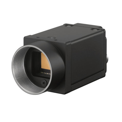 Telecamera digitale - XCG-CP510_XPL-SDKLJ - Sony Image Sensing Solutions - per ricerca e sviluppo / di polarizzazione / CMOS