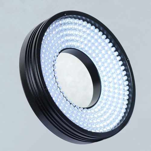 Fonte di luce LED - LSW series - TMS Lite - visibile / anulare