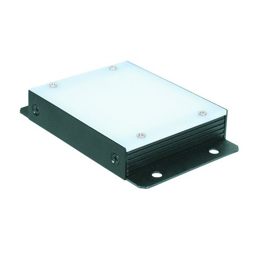 Luce - BHS4 series - TMS Lite - LED / non incassato