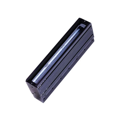 Barra di illuminazione - LSN5 series - TMS Lite - LED