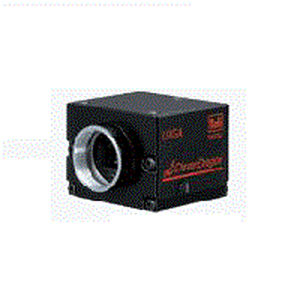 Telecamera di visione per macchina industriale - CSCV90BC3, CSC6M100CMP11 - TOSHIBA TELI CORPORATION - bianco e nero / CCD / CMOS
