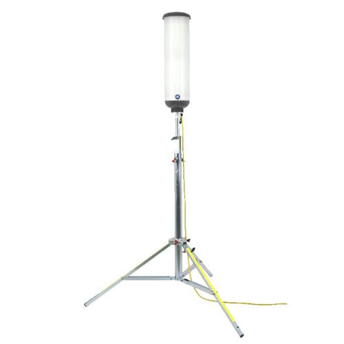 Lampada - LUMAPHORE® 400L - ELC fRANCE - LED / IP44 / di superficie