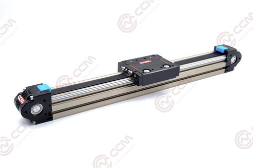 Attuatore lineare - W40-03 - CCM Automation Technology Co.,Ltd - di precisione