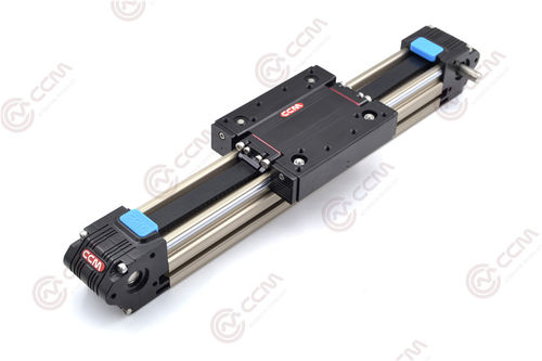 Attuatore lineare - W60-35 - CCM Automation Technology Co.,Ltd - a cinghia / di precisione