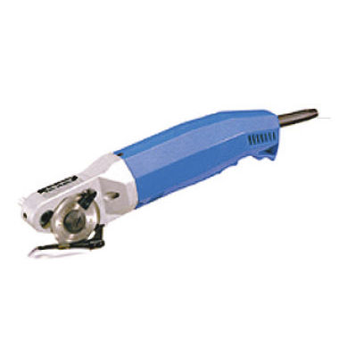 Cutter per tessuti - Portable Cutter - Impulsa - palmare / elettrico