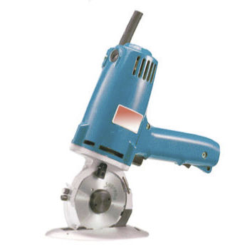 Cutter per tessuti - Circular Knife Cutter - Impulsa - manuale / circolare