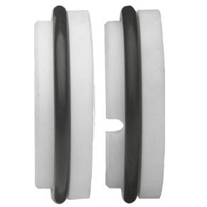 Anello di tenuta - F6/F9 - Stramek
