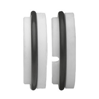 Anello di tenuta - F1DINS/F1DIN - Stramek
