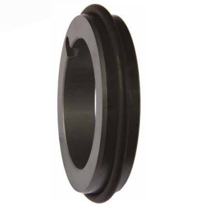 Anello di tenuta - F32 - Stramek