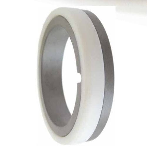 Anello di tenuta PTFE - FPT series - Stramek