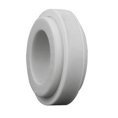 Anello di tenuta PTFE - FT series - Stramek - a doppio tagliente